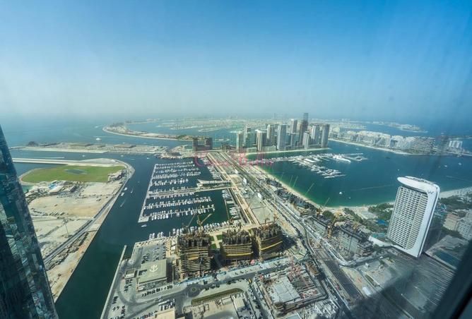 15641120 - الصورة الرئيسية للعقار