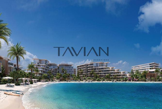 15492111 - Property Main Image