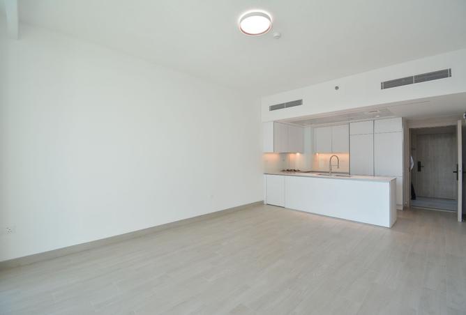 16014474 - صورة العقار 3