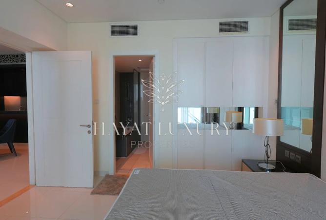 15576377 - Property Image 3