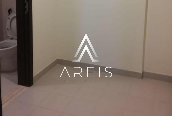 15563496 - صورة العقار 3