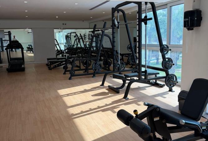 15690083 - صورة العقار 2