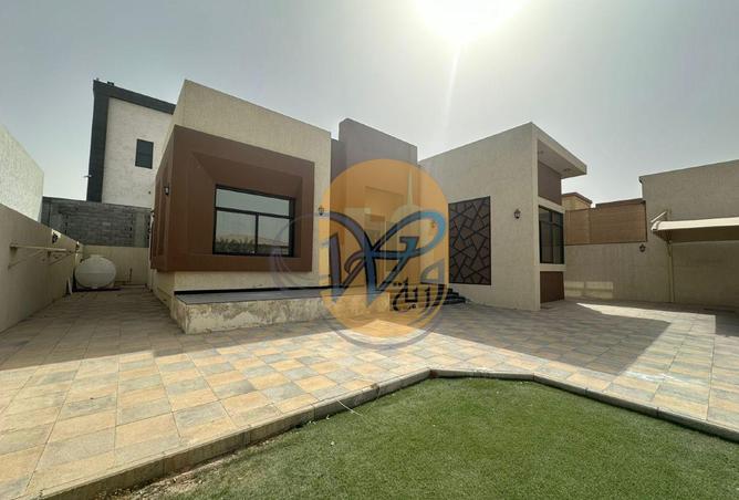 15571529 - صورة العقار 2