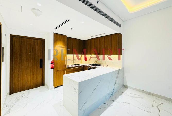 15682644 - Property Image 3