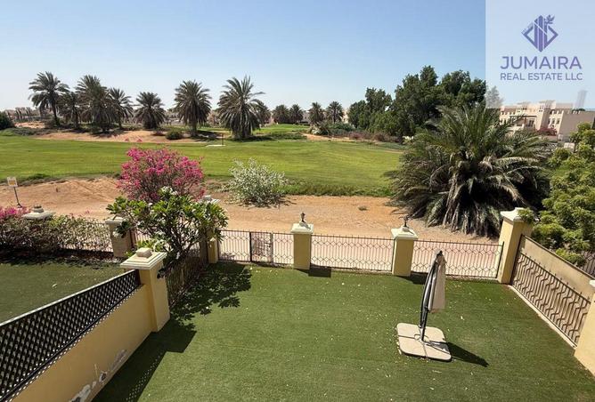 15504778 - صورة العقار 2