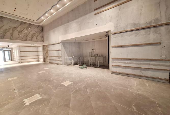 15609377 - صورة العقار 3