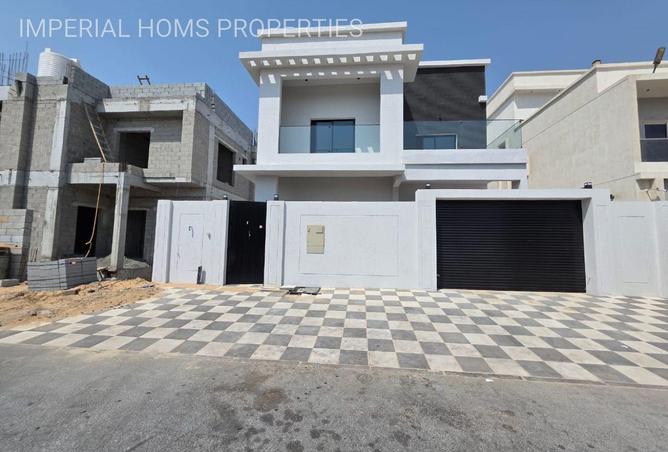 16102105 - الصورة الرئيسية للعقار