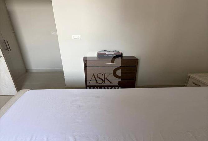 15507071 - صورة العقار 3