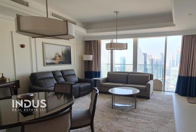 15876685 - Property Main Image