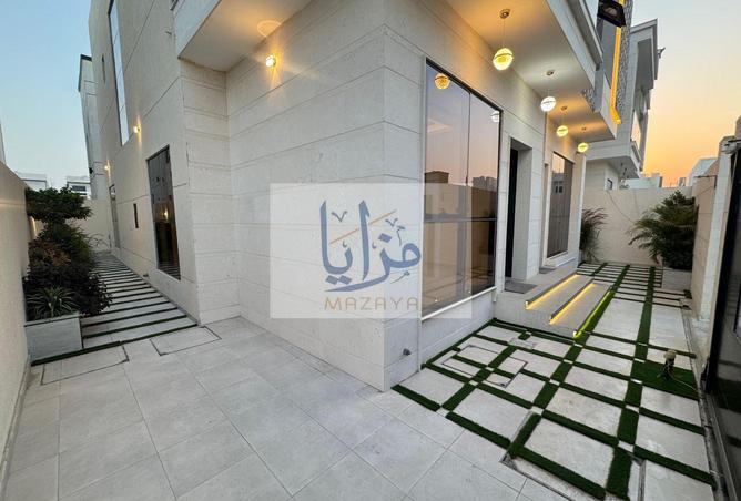 15810233 - صورة العقار 3