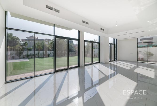 15523988 - Property Image 2