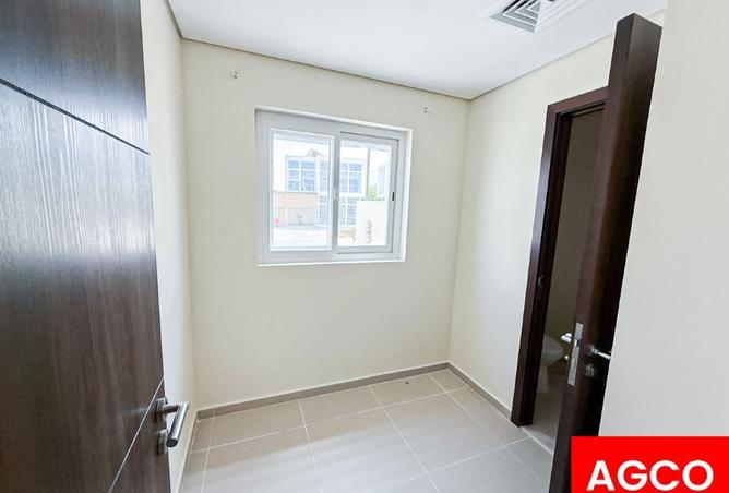 15279170 - Property Image 2