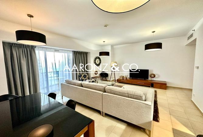 15563131 - Property Image 3