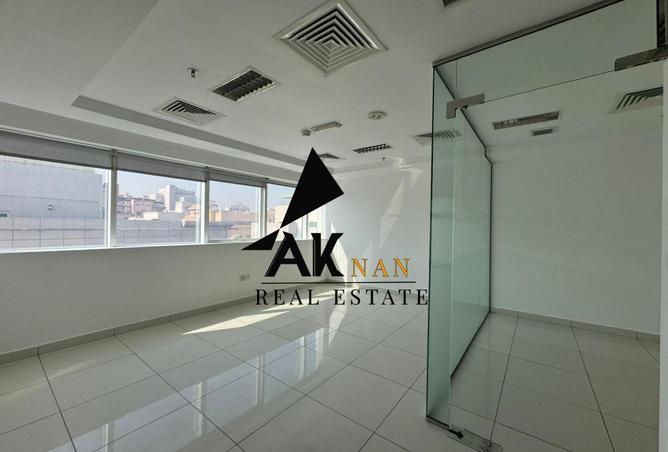 15657536 - Property Image 3