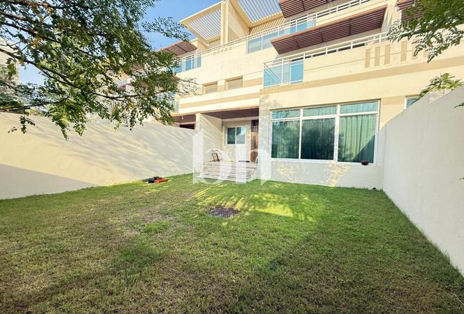 15646265 - Property Main Image