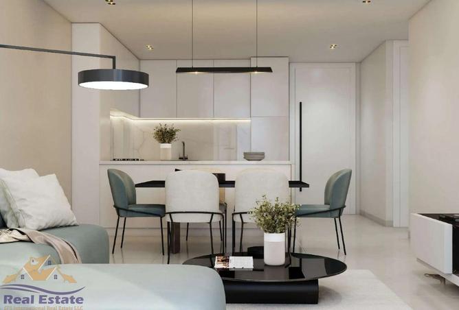 15786963 - Property Image 3