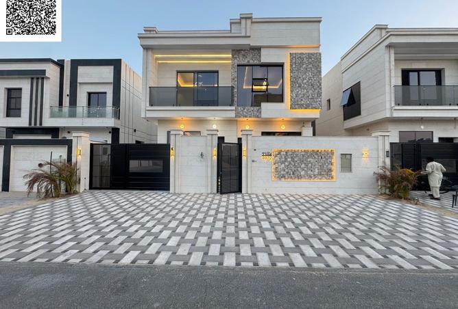 15651347 - الصورة الرئيسية للعقار