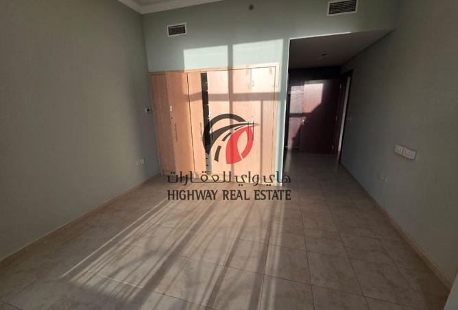 15891300 - Property Image 2