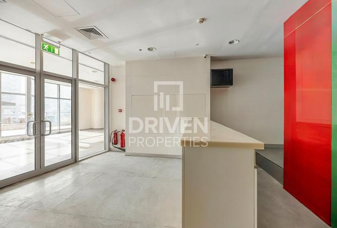 15897153 - صورة العقار 3