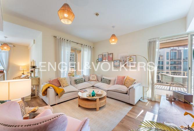 16036162 - Property Image 3