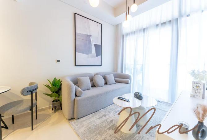 14978034 - Property Image 2