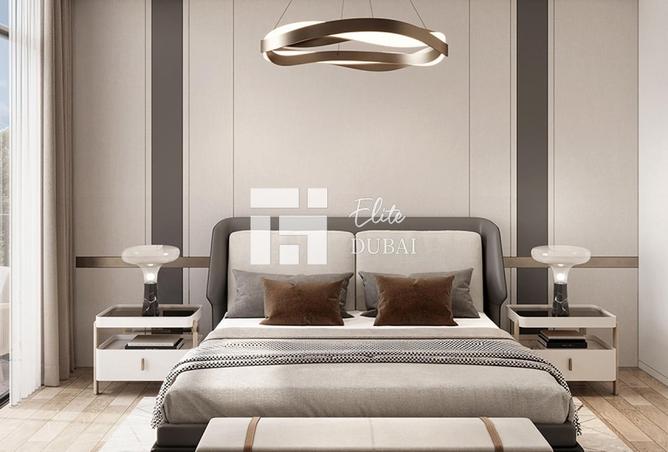 15399900 - صورة العقار 2