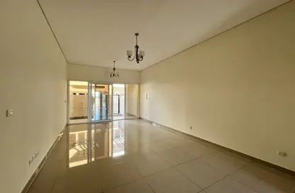 Apartment - 1 Bedroom - 2 Bathrooms for rent in Shiebat Al Oud - Asharej - Al Ain