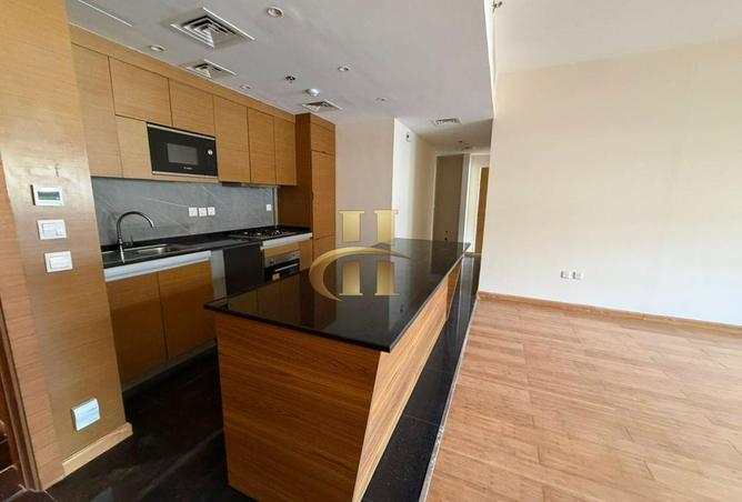 15622984 - Property Image 2