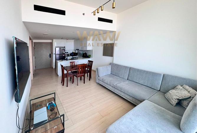 15185978 - Property Image 2