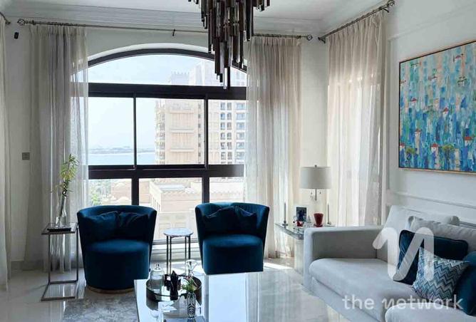 15284238 - Property Image 2