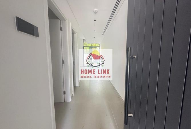 15127051 - صورة العقار 3