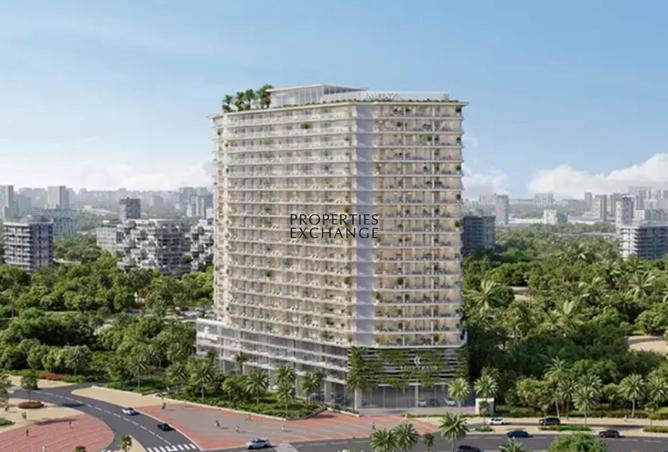 15733007 - الصورة الرئيسية للعقار