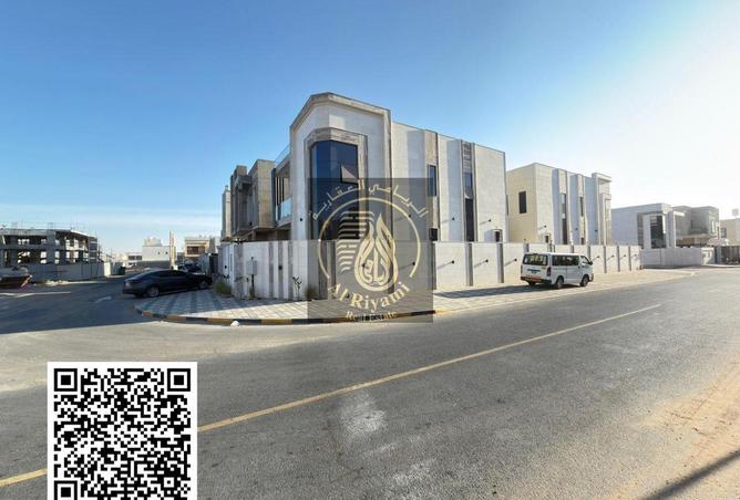 15843254 - Property Image 3