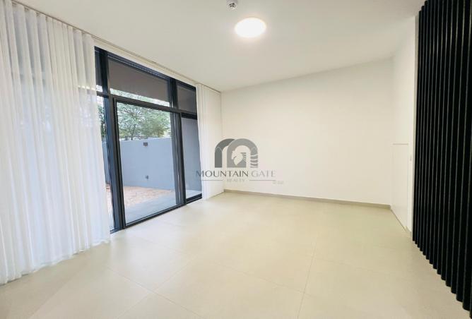 15963010 - Property Image 3