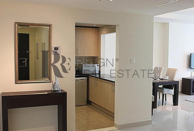 15569275 - Property Main Image