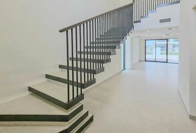15222347 - Property Image 3