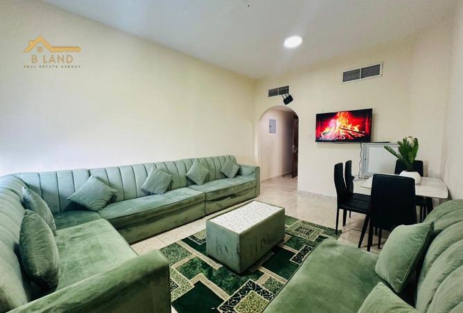 15555149 - صورة العقار 3