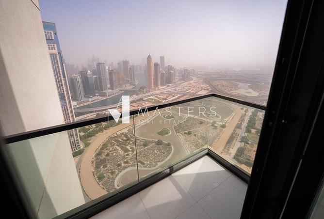 15870622 - صورة العقار 3