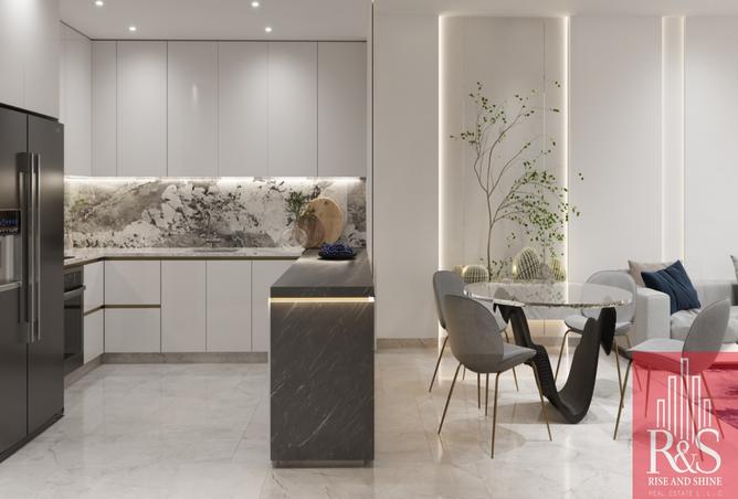 15671043 - Property Image 3