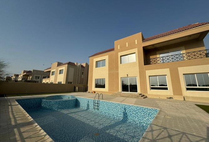 15975630 - Property Image 2