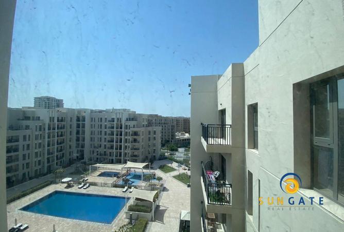 15317854 - Property Main Image
