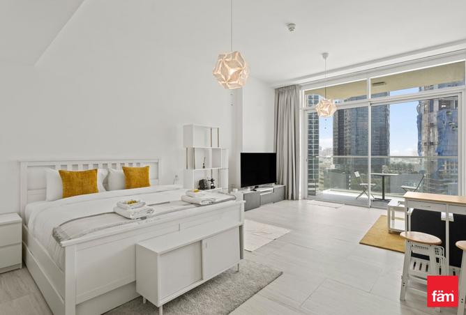 15690593 - صورة العقار 3