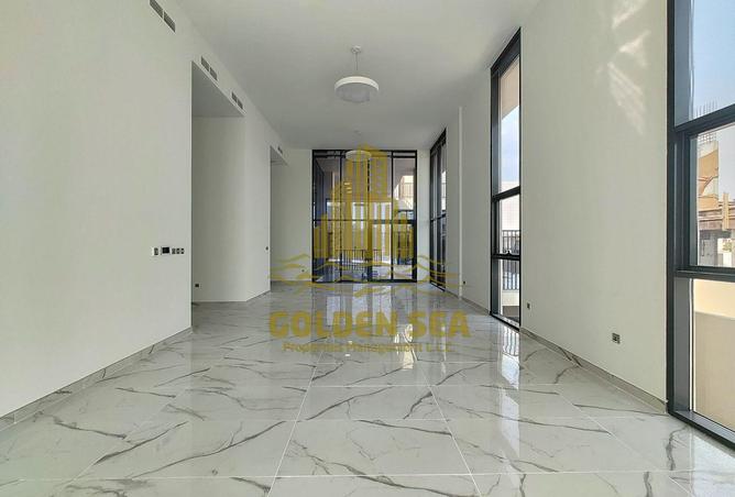 15731131 - Property Image 3