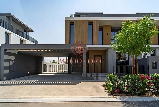 15946675 - صورة العقار 2