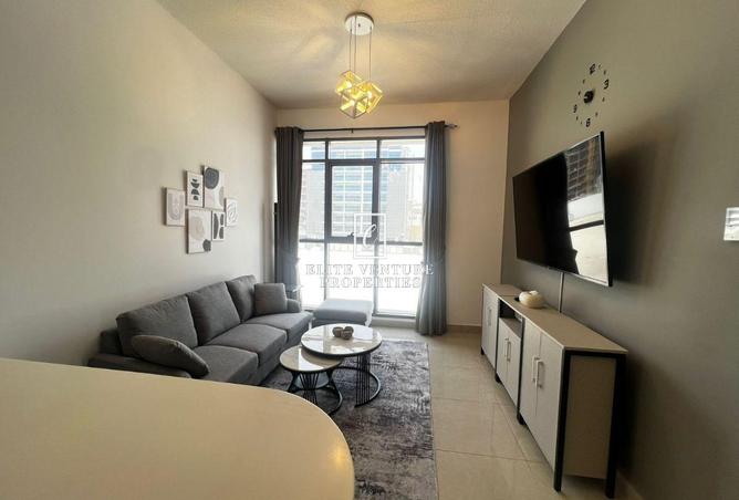 15468437 - Property Image 3