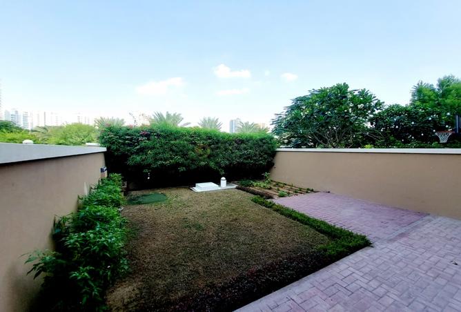 15882984 - صورة العقار 2