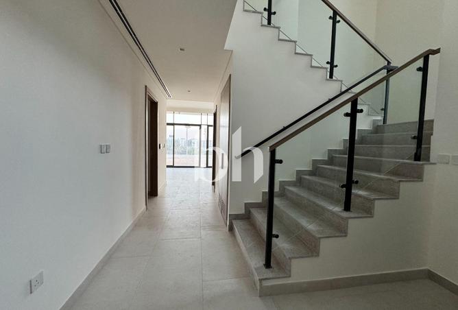 15705710 - Property Image 3