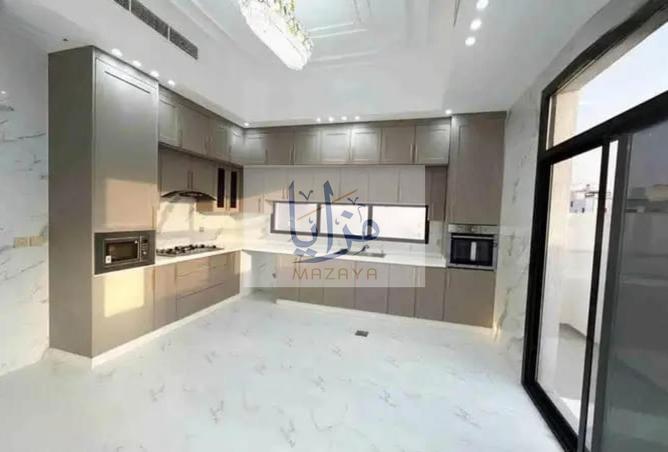 15843380 - Property Image 3