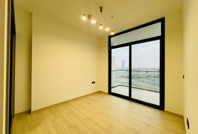 15990985 - صورة العقار 2