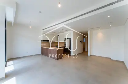 Villa - 4 Bedrooms - 4 Bathrooms for rent in Mudon Al Ranim 2 - Mudon - Dubai